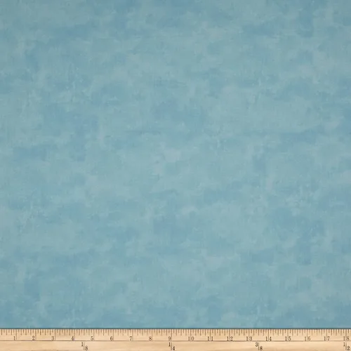 Miniatura 46 de Northcott Toscana Basics - Tela de nuez moscada por yarda