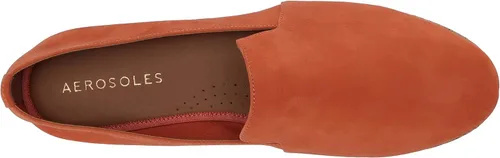 Miniatura 5 de Aerosoles Women's Hempstead Loafer Flat