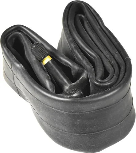 HQRP 16 pulgadas x 1.75/1.8/1.9/1.95/2/2.1/2.125 neumático interior de goma interior válvula Schrader para niños, BMX, cochecito, cruceros,