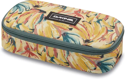 Miniatura 18 de Dakine ESTUCHE ESCOLAR XL