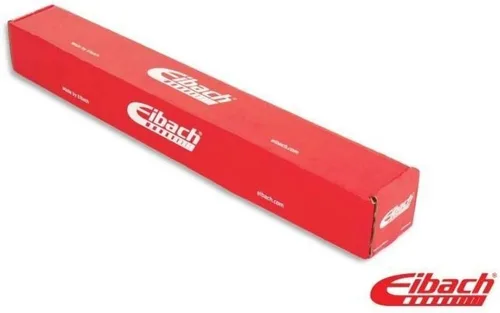 Miniatura 4 de Eibach Pro-Truck Sport Shock E60-35-001-04-10 (altura de paseo ajustable frente único)