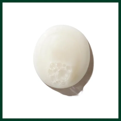 Miniatura 7 de Aveda Be Curly Advanced Shampoo Moisturizing Shampoo for Curly, Coily, Wavy Hair Gently Cleanses, Removes Build Up Fights Frizz Sulfate