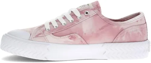 Miniatura 5 de Levi's Mdrn Lo DF Fashion Lo-Top - Tenis de skate para mujer