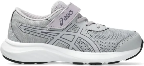 Miniatura 25 de ASICS Tenis para correr preescolares Contend 9 para niños
