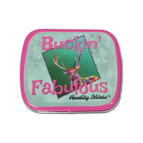 Miniatura 13 de Gears Out Funny Mints - Mentas de regalo de broma, rellenos de calcetines de caramelo, regalos divertidos para mujeres y hombres, broma, broma