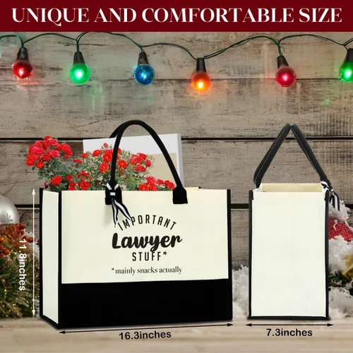 Miniatura 115 de FORBIDDEN PAPER Bolsa de mano para regalos, bolsa de comestibles, bolsa de comestibles, bolsa de utilidad