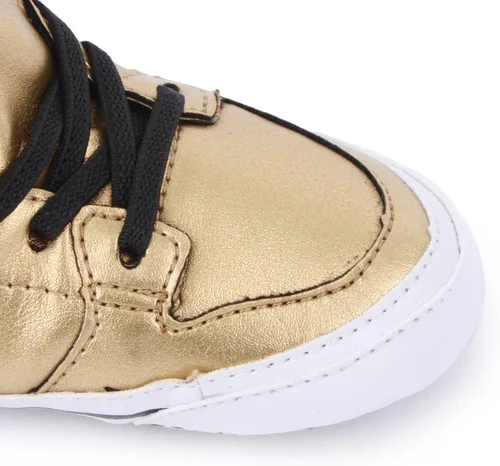 Miniatura 5 de Supra - Baby Cuna Vaider Zapatos