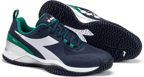 Miniatura 2 de Diadora Tenis para hombre