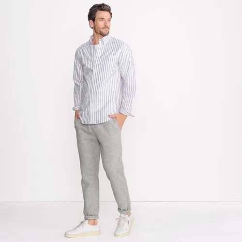 Miniatura 4 de Lands' End Pantalones deportivos Serious Sweats para hombre