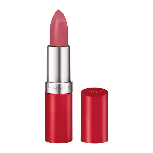 Miniatura 21 de Rimmel London Lasting Finish by Kate Lipstick, 001