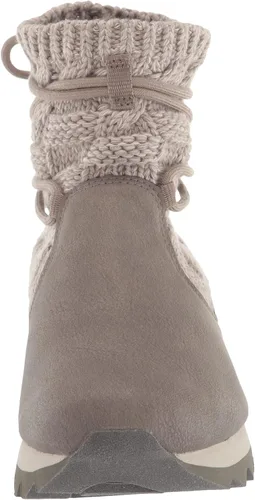 Miniatura 2 de Merrell Botas de nieve de punto Alpine para mujer, Nieve
