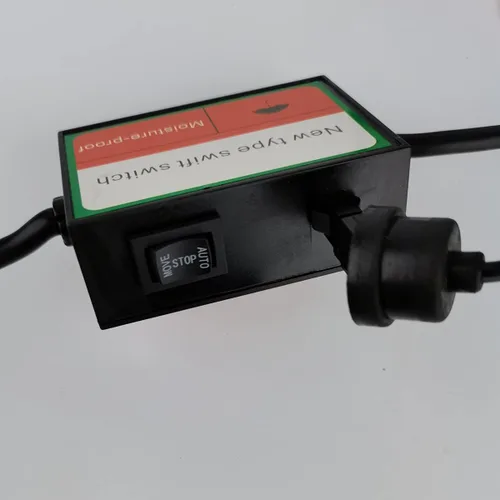 Miniatura 6 de 120W Bomba de presión de agua para el hogar 115V 25L/min Bomba de refuerzo de agua automática para tubería de agua del grifo doméstico Con
