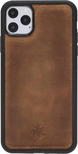 Miniatura 271 de Venito Lucca - Funda de piel compatible con Samsung Galaxy Note 10 (6,3 pulgadas), extra segura, con cubierta trasera acolchada, cocodrilo negro