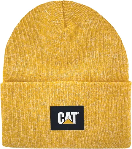 Miniatura 2 de Cat erpillar Rib - Gorra de reloj para hombre