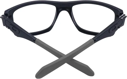 Miniatura 5 de Tintart OO9135 - Auriculares de repuesto para Oakley Júpiter Squared