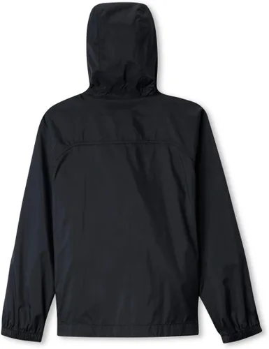 Miniatura 2 de Columbia Glennaker - Chaqueta impermeable para niño
