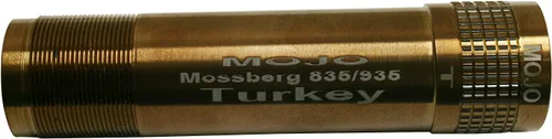 Miniatura 27 de Mojo Outdoors Choke Tube for Hunting