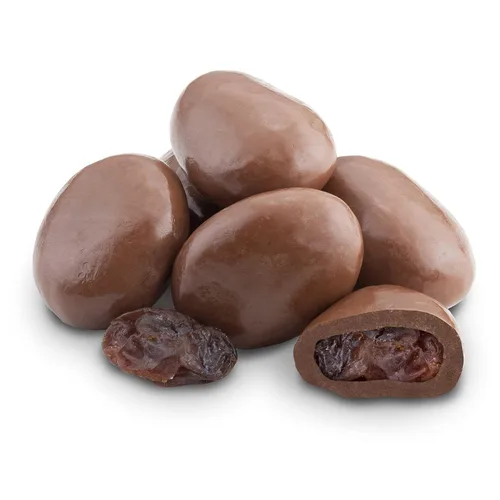 Miniatura 13 de Arndts Fudgery - Caramelos cubiertos de chocolate prémium (bolas de malta triple de chocolate con leche (2-13 onzas, bolsas))