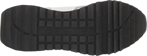 Miniatura 4 de Calvin Klein Tenis Magalee para mujer