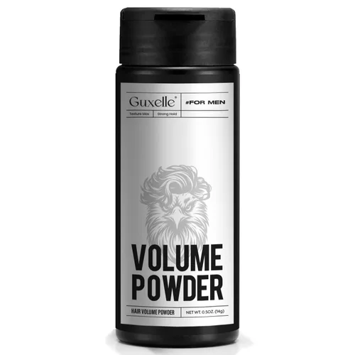 Miniatura 10 de Spray de volumen esponjoso para mujeres, levantamiento instantáneo de raíces y polvo de peinado con acabado mate, spray texturizante ligero