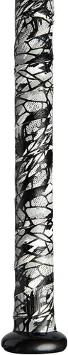 Miniatura 4 de Champro Heather Grip - Cinta adhesiva