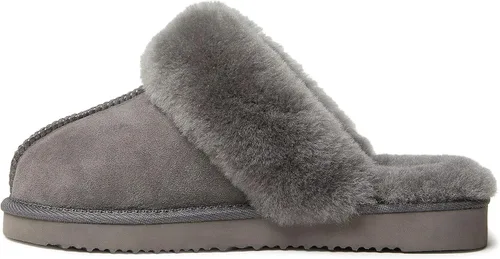 Miniatura 5 de Sydney - Zapatillas impermeables