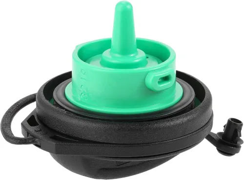 Miniatura 7 de Tapa de gasolina 8K0201550N Reemplazo para Audi A4, A4 Quattro, A5, A5 Quattro, A8 Quattro, Q5, RS5, S4, S5, S8, SQ5, Allroad Reemplazar 8K0 201 550