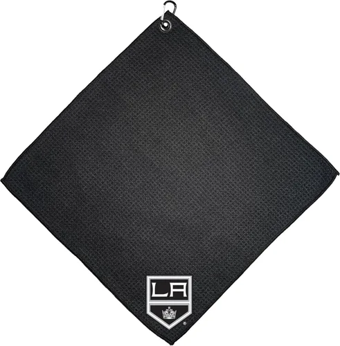 Miniatura 11 de Team Golf NHL