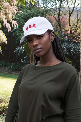 Miniatura 2 de Gorra de béisbol vintage lavada desgastada para hombres y mujeres de algodón 100% sombrero de papá ajustable estilo EE.UU