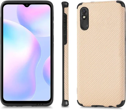 Miniatura 111 de Funda para Redmi Note 11 4G, funda para Redmi Note 11 4G con funda de teléfono 2 en 1, color amarillo
