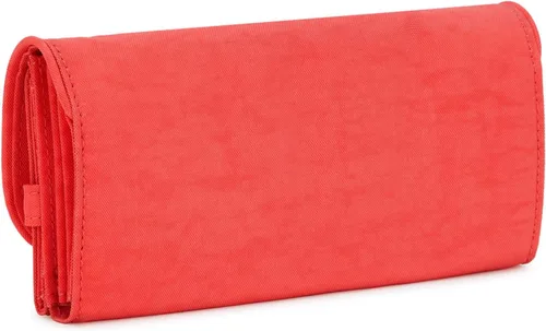 Miniatura 4 de Kipling Monedero Money Land Snap
