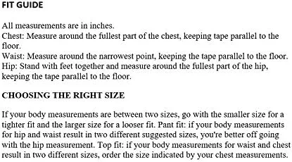 Miniatura 5 de Spyder Troublemaker Pantalón de esquí de ajuste atlético para hombre