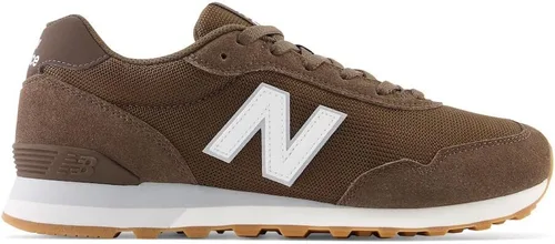 Miniatura 3 de New Balance 515 V3 - Zapato deportivo para hombre
