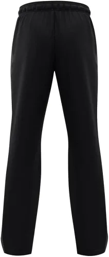 Miniatura 2 de Under Armour Brawler 20 - Pantalones deportivos para niños