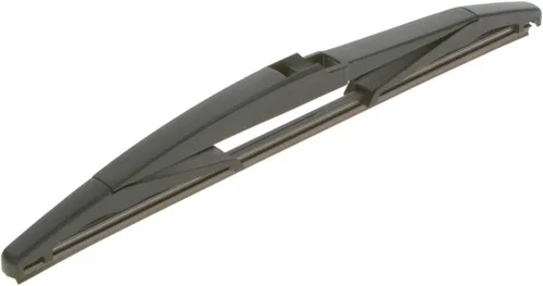 Miniatura 4 de Bosch H309 OE Escobilla Trasera Especializada; 12" - Individual