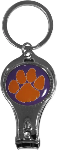 Siskiyou Sports NCAA unisex-adult Unique