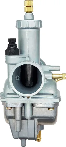 Miniatura 2 de Carburador compatible con Kawasaki Bayou 220 250 KLF 220 250 220a 250a reemplazar 15003-1080