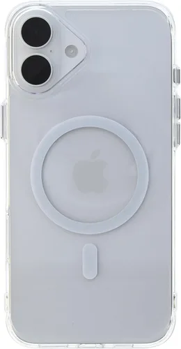 Miniatura 56 de Funda degradada para iPhone 14 Pro - Diseño multicolor degradado naranja y amarillo, resistente a los impactos y con imanes