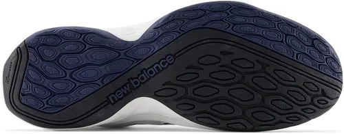 Miniatura 6 de New Balance Men's Fresh Foam X 1007 V1 Tennis Shoe