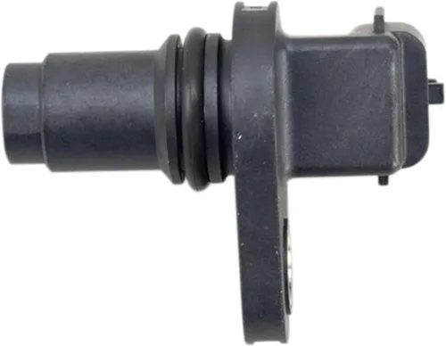 Miniatura 3 de Sensor de posición del árbol de levas del motor ajuste directo para Nissan Infiniti Nuevo