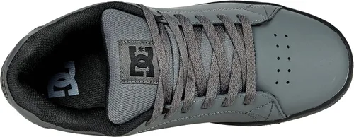 Miniatura 2 de DC Zapatos bajos Gaveler para hombre