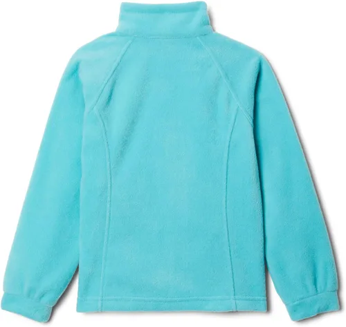 Miniatura 81 de Columbia Benton Springs - Chaqueta de vellón para niña
