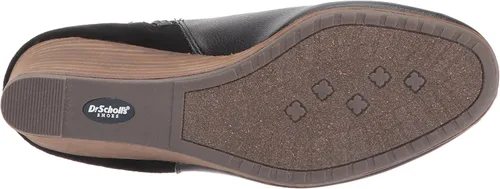 Miniatura 4 de Dr. Scholl's Shoes - Botas dobles para mujer