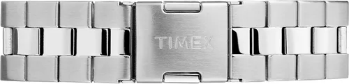 Miniatura 3 de Timex Metropolitan+ reloj monitor de actividad
