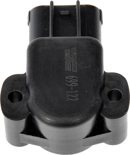 Miniatura 4 de Dorman Sensor de pedal del acelerador 699-122 compatible con modelos Ford seleccionados