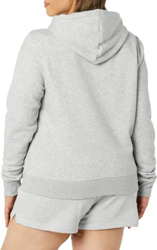 Miniatura 2 de Tienda Essentials Disney Marvel Star Wars - Sudaderas con capucha para mujer