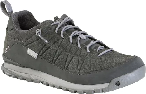 Miniatura 4 de Oboz Zapato casual bajo Jeannette para mujer