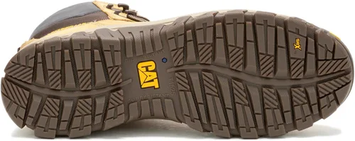Miniatura 7 de CAT Botas de trabajo para hombre