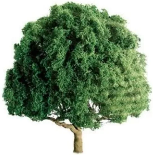 Miniatura 2 de JTT - Árbol profesional, roble vivo de 3 pulgadas (2) JTT94350