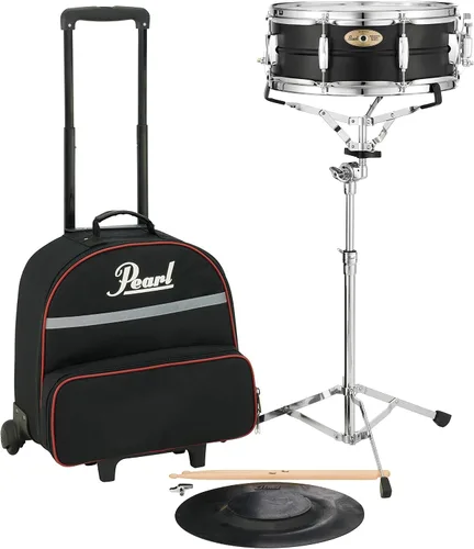 Miniatura 13 de Pearl PK910C kit xilófono para práctica